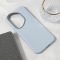 Futrola Elegant za Huawei Honor 400 Pro plava.