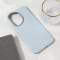 Futrola Elegant za Huawei Honor 400 plava.