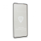 Staklena folija glass 2.5D full glue za Xiaomi Mi 10T/Mi 10T Pro crni.