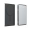 Power Bank baterija MagSafe Moxom MX-PB121 PD20+ QC18W 5000mAh (MS).