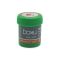 Pasta za lemljenje BAKU BA-5053 185 C BGA (MS).