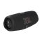 Zvucnik JBL Charge5 Splashproof Portable Bluetooth crni Full ORG (CHARGE5-BK) (MS).