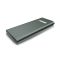 Set srafcigera JAKEMY JM-8169,48 u 1 (MS).