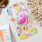 Futrola print Magsafe za Samsung S938 Galaxy S25 Ultra Summer Fruits.