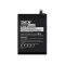Baterija DEJI za Xiaomi Redmi Note 11 (BN5C)(5000 mAh) (MS).