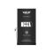 Baterija - iPhone 13 3510 mAh Deji (MS).