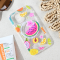 Futrola print Magsafe za iPhone 11 Pro Summer Fruits.