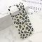 Futrola LEOPARD MagSafe za iPhone 15 Pro Max (6.7) crna (MS).