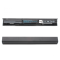 Baterija za Laptop - HP Pavilion 15 17 ProBook 440 G2 14.8V VI04 2600mAh HQ2200.