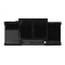 Baterija za Laptop - Apple Macbook Air 1466 1405 7.3V 50 WH.