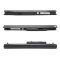 Baterija za Laptop - HP 14-d, 240 G2, 250 G3, CQ14 CQ15 OA04 2600mAh.