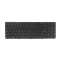 Tastatura za laptop Lenovo Ideapad 100-15IBD.