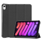 Futrola Ultra Slim za Apple iPad mini 8.3 2021 crna.