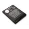 Baterija standard - Nokia 7610s (BL-4S) 750mAh.