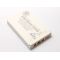 Baterija standard - Nokia 7210 (BLD-3) 700mAh.
