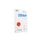 Staklena folija glass za IPhone 4/4S.