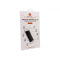Staklena folija glass za Alcatel OT Idol 3 5.5/6045Y.