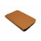 Futrola Tucano Folio Case za Samsung Galaxy Tab 3.0 (Note 8.0 ) zlatna.