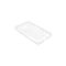 Futrola Teracell Skin za Microsoft Lumia 535 Transparent.