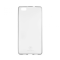 Futrola Teracell Skin za Huawei P8 lite Transparent.