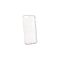 Futrola Teracell Skin za iPhone 5 Transparent.