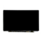 LCD displej / ekran panel za MacBook Air 11"(B116XW05).