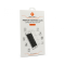 Staklena folija glass za Alcatel OT-8050D Pixi 4 6.0.