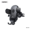 Drzac za ventilaciju REMAX RM-C06 crni.