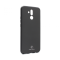 Futrola Teracell Skin za Huawei Mate 20 Lite mat crna.