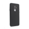 Futrola Teracell Skin za Samsung G965 S9 Plus mat crna.
