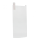 Staklena folija glass za Alcatel 3L OT-5034.
