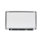 LCD displej / ekran Panel 15.6" (NV156FHM-N42) 1920x1080 slim LED IPS 30 pin.