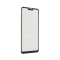 Staklena folija glass 2.5D full glue za Xiaomi Redmi Note 6 crni.
