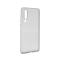 Futrola Teracell Skin za Huawei P30 Transparent.