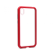 Futrola Magnetic za Huawei Y5 (2019)/Honor 8S 2019/2020 crvena.