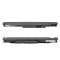 Baterija za Laptop - HP 240 250 255 G4 HS04 14.8V 2600mAH HQ2200.