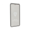 Staklena folija glass 2.5D full glue za iPhone 11 6.1 crni.