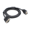 Kabl VGA 3+6 1.8m JWD-VGA1.