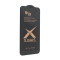 Staklena folija glass X mart 9D za iPhone 11 Pro.