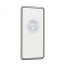 Staklena folija glass Blueo 2.5D za Huawei P40 crni.