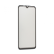 Staklena folija glass 21D za Huawei P Smart 2020 crna.