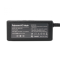 Punjac za laptop Asus 19V 3.42A (4.8*1.7) HQ.