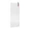 Staklena folija glass za TCL 10L.