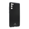 Futrola Teracell Skin za Samsung G780F Galaxy S20 FE mat crna.
