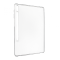 Silikonska futrola Ultra Thin za Samsung T976 Galaxy Tab S7 Plus 5G 12.4 (2020) Transparent.