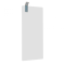 Staklena folija glass Monsterskin UV Glue 5D za Samsung N980 Galaxy Note 20 Transparent.
