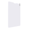 Staklena folija glass Plus za Ipad Pro 11 2021.