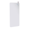 Staklena folija glass Plus za Samsung A115 Galaxy A11.
