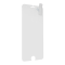 Staklena folija glass Plus za iPhone SE 2020/2022.