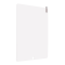 Staklena folija glass Plus za iPad 7 10.2 2019.